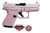 Apollo Custom|Glock Pistol: Semi-Auto - 42 - 380 - ACG-00846