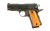 Rock Island Armory Pistol: Semi-Auto - 1911 A1 - Compact GI - 45 ACP - 51416