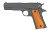 Rock Island Armory Pistol - 1911|GI - 38SUP - 51815