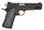 Arm 1911a1FS Tacii 45ap 5prk