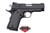 Armscor|Rock Island Armory Pistol: Semi-Auto - 1911|ROCK - 45AP - 51479