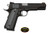 Armscor|Rock Island Armory Pistol: Semi-Auto - 1911|ROCK - 9MM - 51623