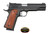Armscor|Rock Island Armory Pistol: Semi-Auto - 1911|PRO - 45AP - 51434