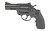 Armscor|Rock Island Armory Revolver: Double Action - Revolver - 9MM - 9231B