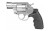 Armscor|Rock Island Armory Revolver: Double Action - Revolver - 357 - 3520S