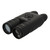 ATN - Smart HD Day/Night Binocular - DGBNBN4KLRF