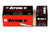 Atomic - Cycling Subsonic - 7.62X39 - 00474