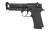 Beretta Pistol: Semi-Auto - 92X - 9MM - J92FR921