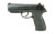 Beretta Pistol - PX4 Storm - 9MM - JXF9F21