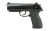 Beretta Pistol - PX4 Storm - 9MM - JXF9F20
