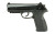 Beretta Pistol - PX4 Storm - 40SW - JXF4F21