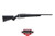 Beretta|Tikka Rifle: Bolt Action - Tikka T3x - 22-250 - JRTXE314C