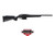 Beretta|Tikka Rifle: Bolt Action - Tikka T3x - 308 - JRTXC316