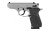 Bersa Pistol - Thunder 380 - 380 - THUN380PNKL15
