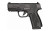 Bersa Pistol - BP - 9MM - BP9MCC