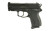 Bersa Pistol - TPRC - 9MM - TPR9CM