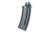 Blue Line Solutions - 22LR - 4070003