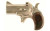 Bond Arms Pistol: Derringer - Cowboy Defender - 45LC|410 Gauge - BACD45/410