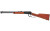 Rossi Rifle - Lever Action - Rio Bravo - 22LR - RL22181WD