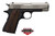 Browning Pistol: Semi-Auto - 1911-22 - 22LR - 051880490