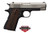 Browning Pistol: Semi-Auto - 1911-22 - 22LR - 051879490