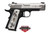 Browning Pistol: Semi-Auto - 1911-380 - 380 - 051967492