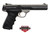 Browning Pistol: Semi-Auto - Buck Mark - 22LR - 051564490