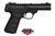 Browning Pistol: Semi-Auto - Buck Mark - 22LR - 051538490