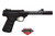 Browning Pistol: Semi-Auto - Buck Mark - 22LR - 051561490