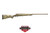 Browning Rifle: Bolt Action - X-Bolt - 6.5 Creedmoor - 035511282