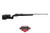 Browning Rifle: Bolt Action - X-Bolt - 6.5 PRC - 035438294