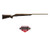 Browning Rifle: Bolt Action - X-Bolt - 300 - 035418229