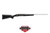 Browning Rifle: Bolt Action - X-Bolt - 7MM - 035497227