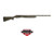 Browning Shotgun: Semi-Auto - A5 - 12 Gauge - 0118252004