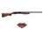 Browning Shotgun: Pump Action - BPS - 20 Gauge - 012286604