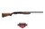 Browning Shotgun: Pump Action - BPS - 28 Gauge - 012286814