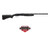 Browning Shotgun: Pump Action - BPS - 20 Gauge - 012289604