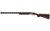 Browning Shotgun: Over and Under - Citori - 12 Gauge - 0135313009