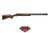 Browning Shotgun: Over and Under - Citori - 12 Gauge - 018111303