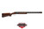 Browning Shotgun: Over and Under - Citori - 12 Gauge - 018115303