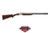 Browning Shotgun: Over and Under - Citori - 12 Gauge - 018163304