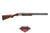 Browning Shotgun: Over and Under - Citori - 12 Gauge - 018142304