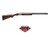 Browning Shotgun: Over and Under - Citori - 28 Gauge - 018142813