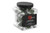Byrna Technologies - Byrna HD Projectiles - .68 - IP68302