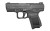 Canik Pistol - TP9 Elite Sub-Cmpact - 9MM - HG5643-N