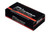 CCI - 44SP - 3556