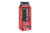 CCI - 22LR - 10026