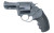 Charter Arms Revolver: Double Action - Bulldog - 44SP - 14420