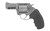 Charter Arms Revolver: Double Action - Bulldog - 44SP - 74420