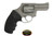 Charter Arms Revolver: Double Action Only - Bulldog - 44SP - 74421